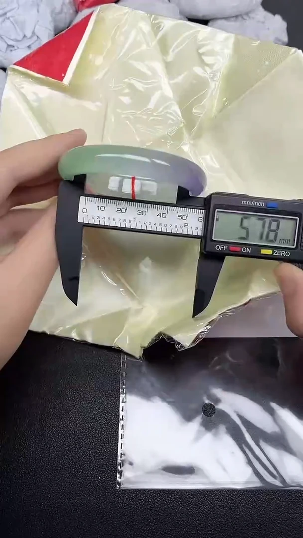 所拍即所得，拍到什么是什么-114