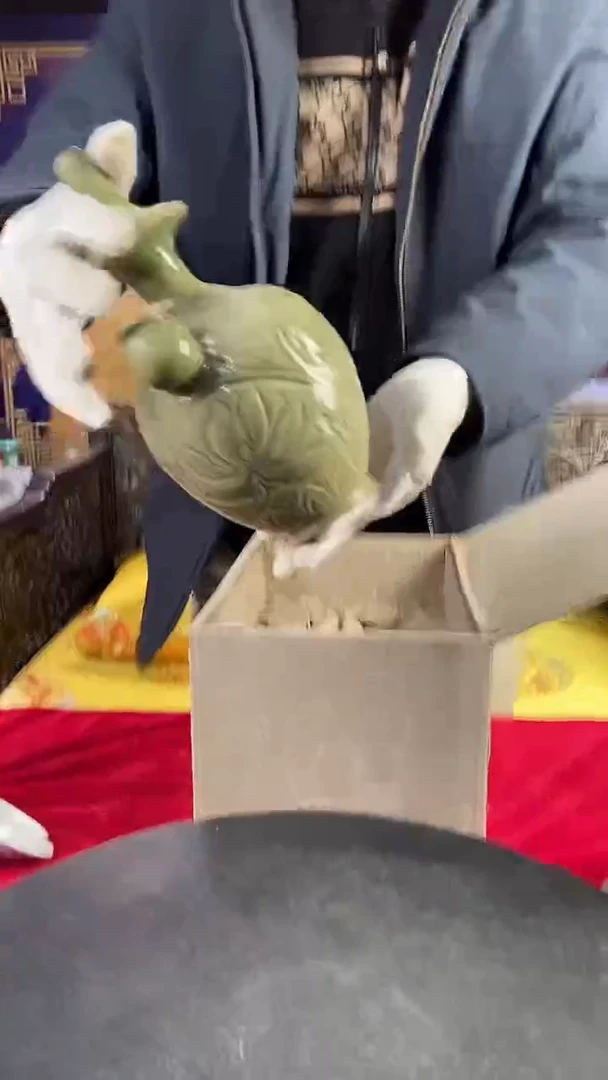 其他陶景德镇陶瓷27