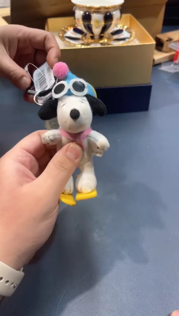 【闪购商品】碗DOLL1全场正品，京东包邮