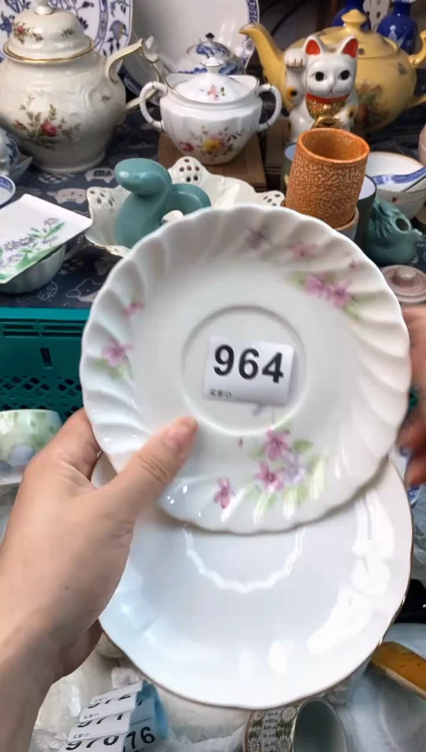 瓷片吃**吗[○･｀Д´･ ○][○･｀Д´･ ○]