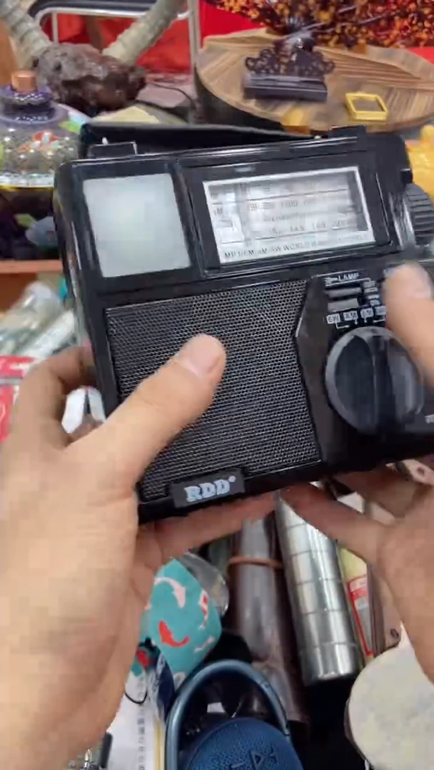 【闪购商品】瓷片直播商品 如图所示