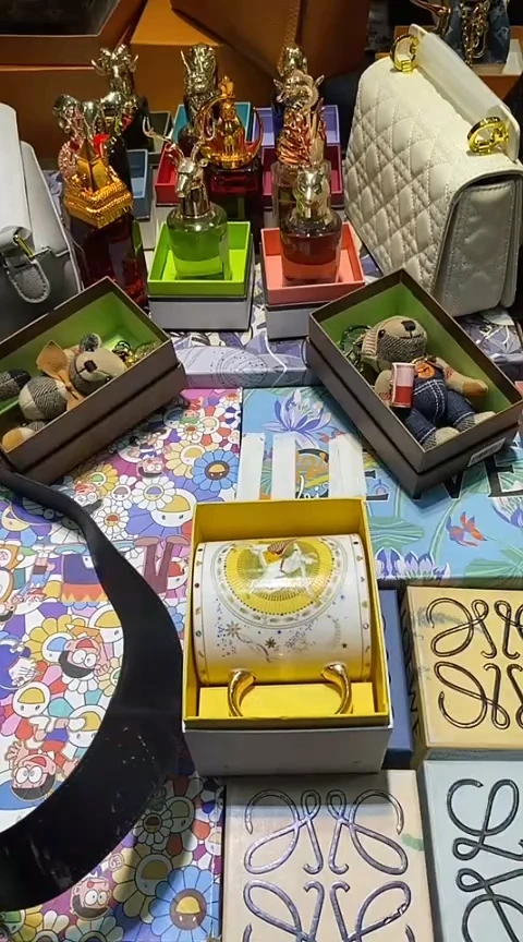 【闪购商品】瓷片0000000000000