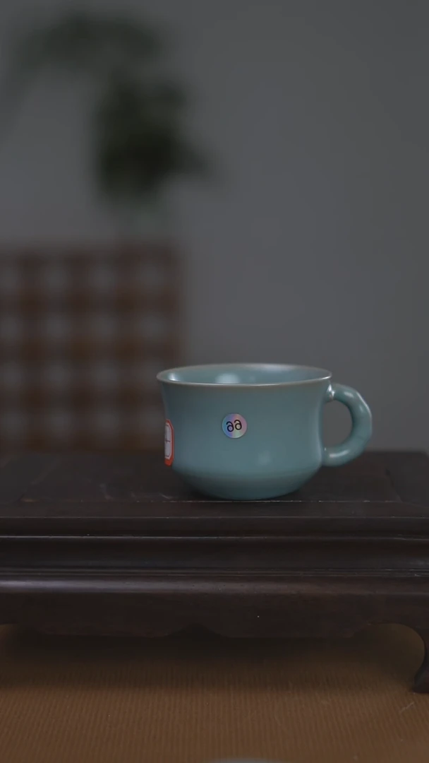 【闪购商品】碗马克杯一级11111111111111