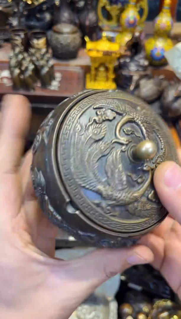 【闪购商品】137c冒险家专属精选链接