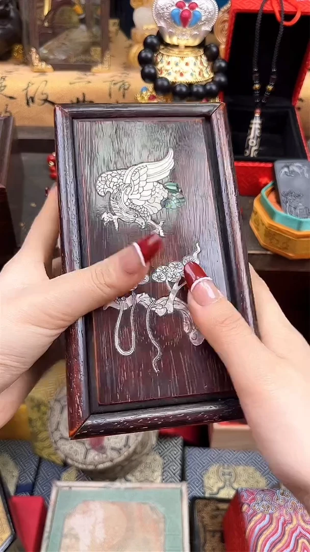 【闪购商品】老妹专属心意链接