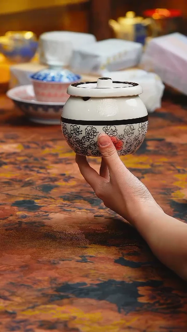 【闪购商品】楽门茶器！！！！
