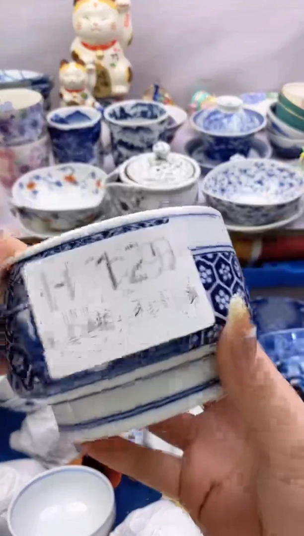 【闪购商品】茶宠129满20包邮，谨慎参拍。。。