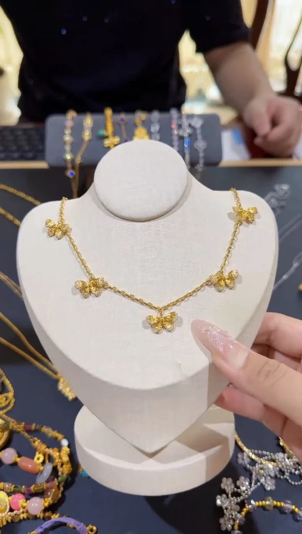 合成立方氧化锆铜合金156