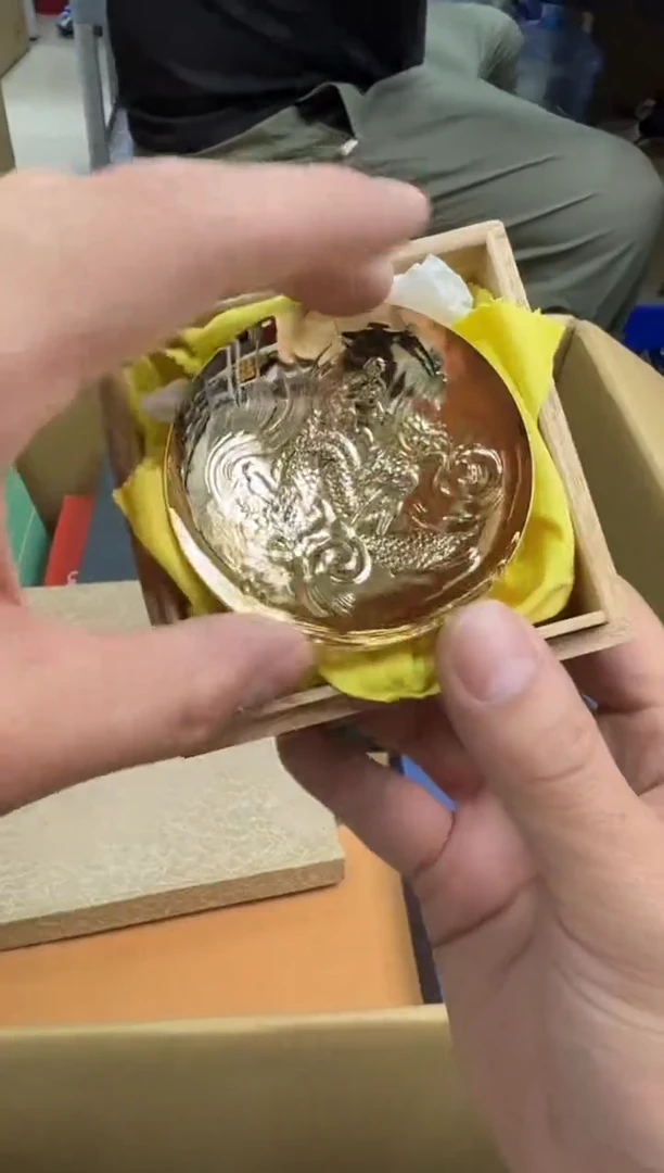 瓷片小穆杂货铺的物品44