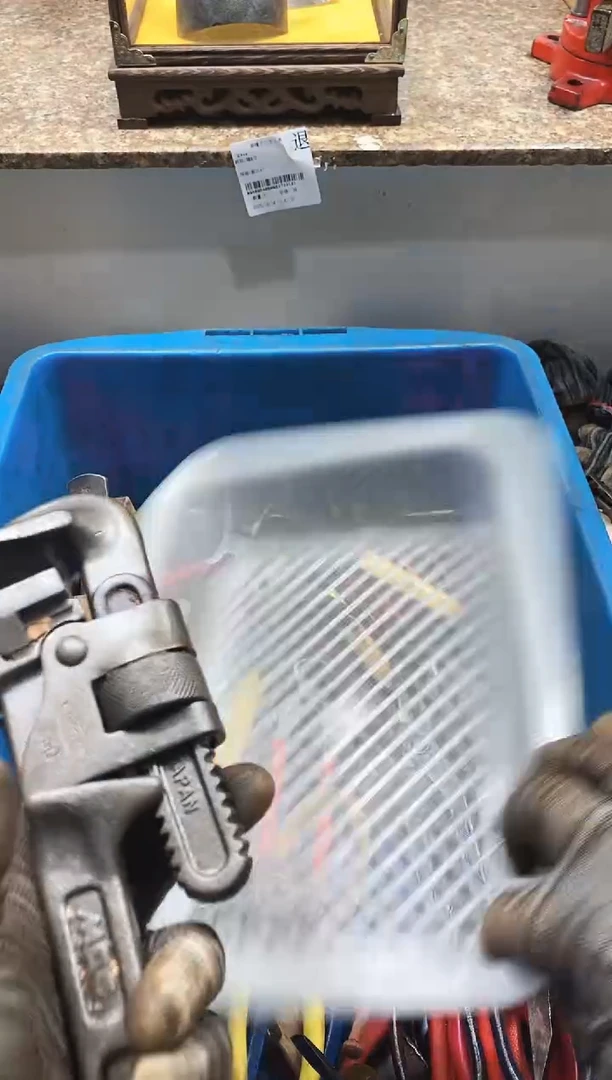 H*麻嘎子工具闪购链接一物一拍