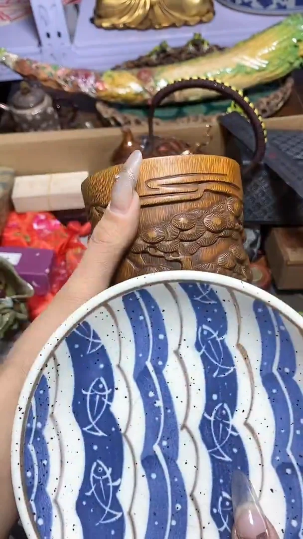 【闪购商品】瓷器瓷器瓷器瓷器
