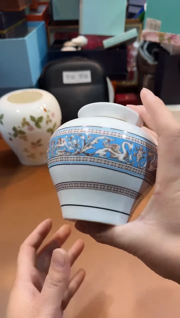 瓷片HT191高端品质，京东包邮