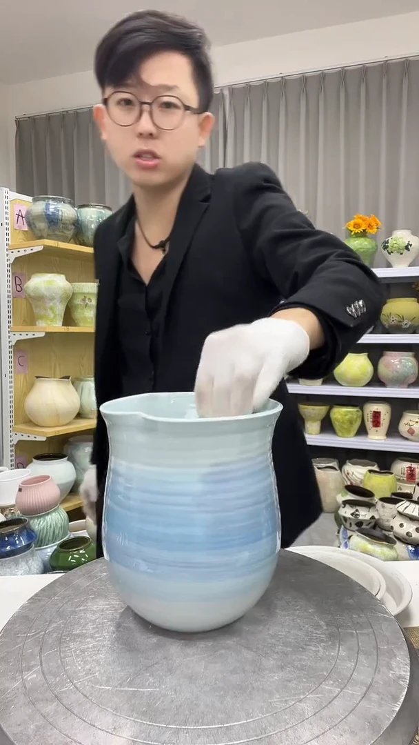 【10.12号】直播链接  高：16    口：14