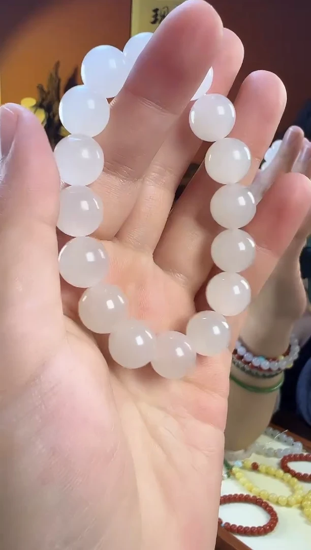 【闪购商品】小叶紫檀手串/手链111111111111111111