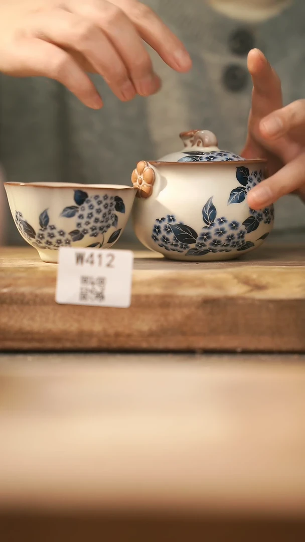 【闪购商品】【经典福利】/ 套装@@W412