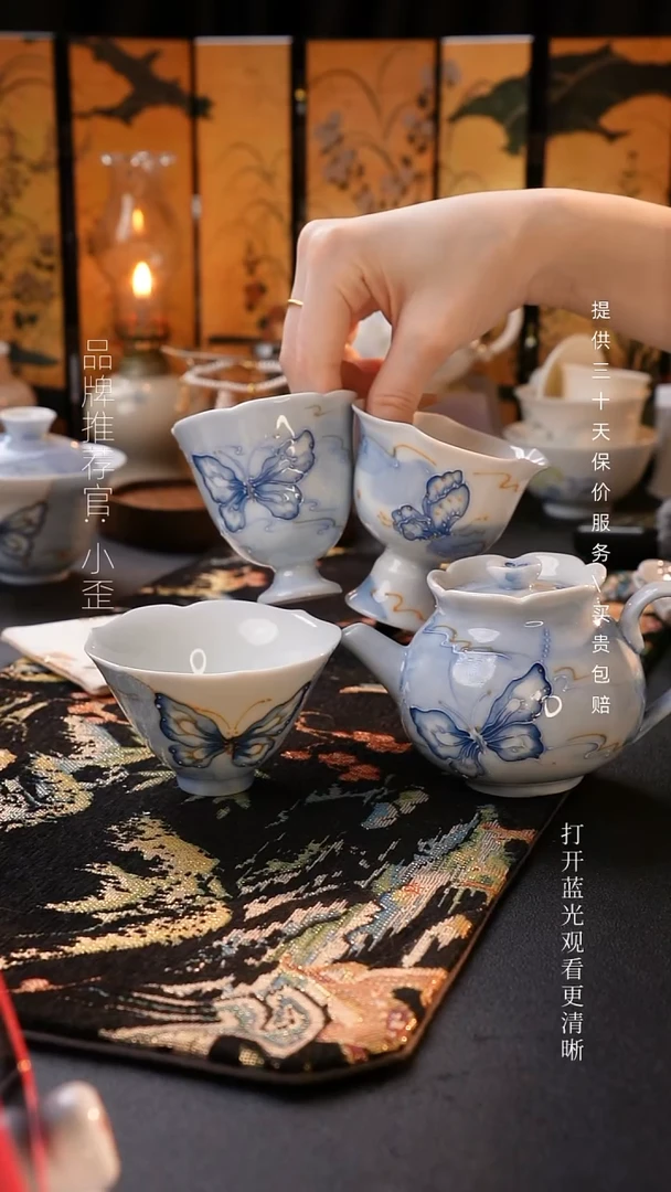 哈哈哈哈哈哈哈哈哈哈