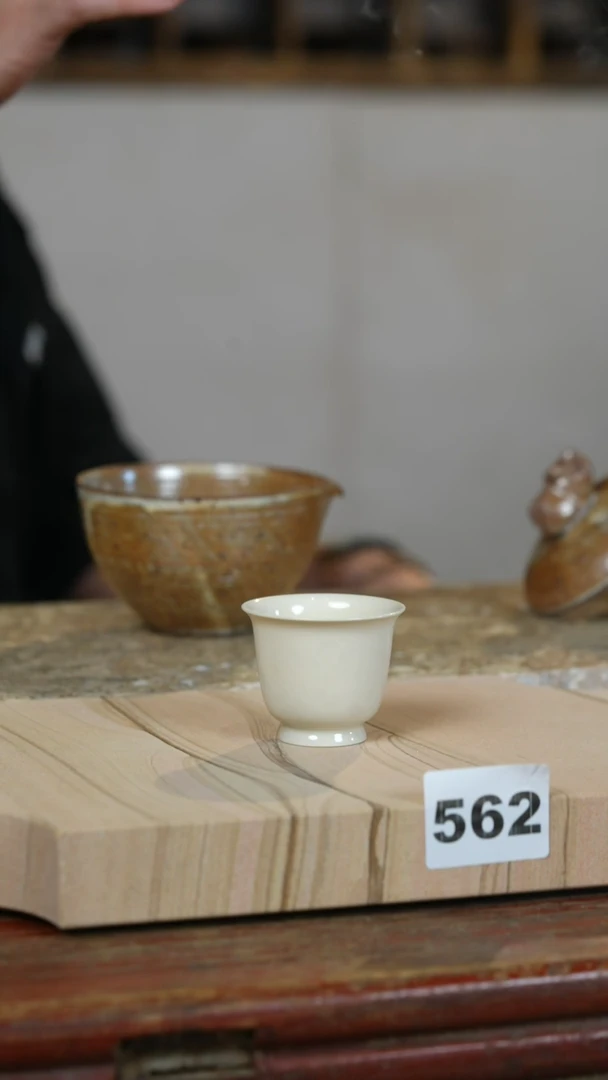 瓷片标题标题标题标题
