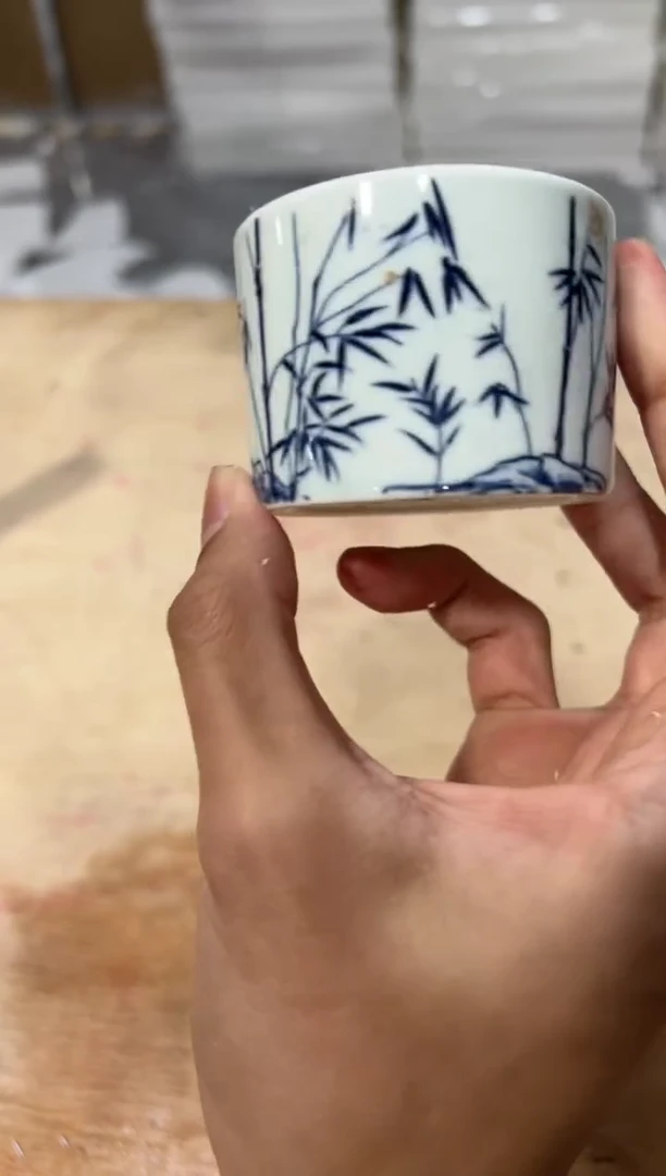 其他@@@@@@@@@@@@@@