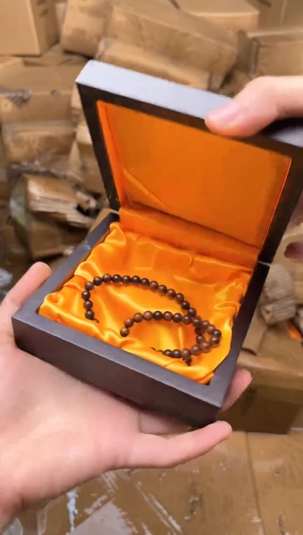 手串柒禾手串链接无礼盒