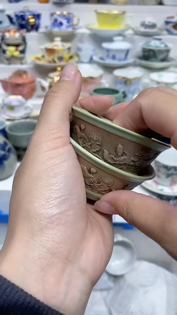【闪购商品】闪购商品闪购商品闪购商品
