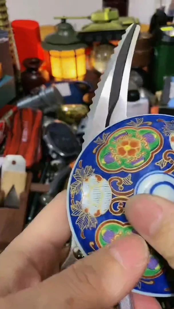 【闪购商品】摆件茶文化,工艺美术