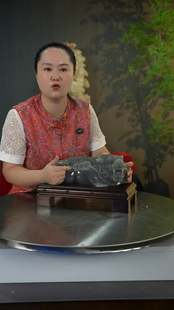 石材办公室摆件    玄关处摆件