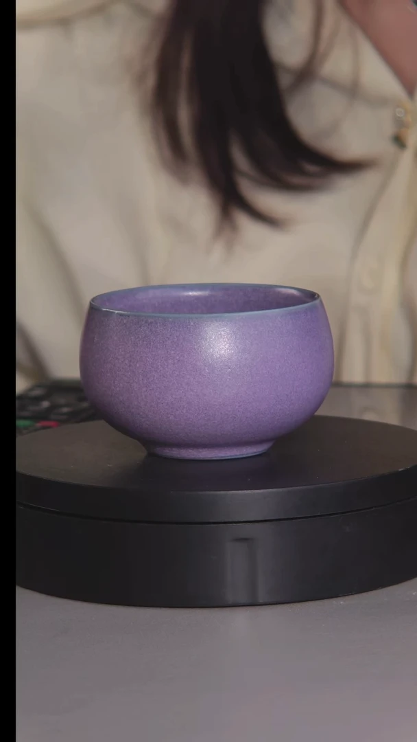 013传统工艺茶器作品
