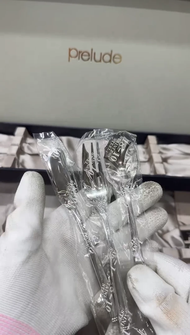 1小****白瓷器瓷器瓷器瓷器