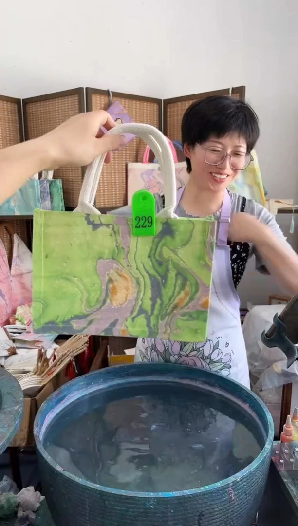 229包漆仙女闪拍专用