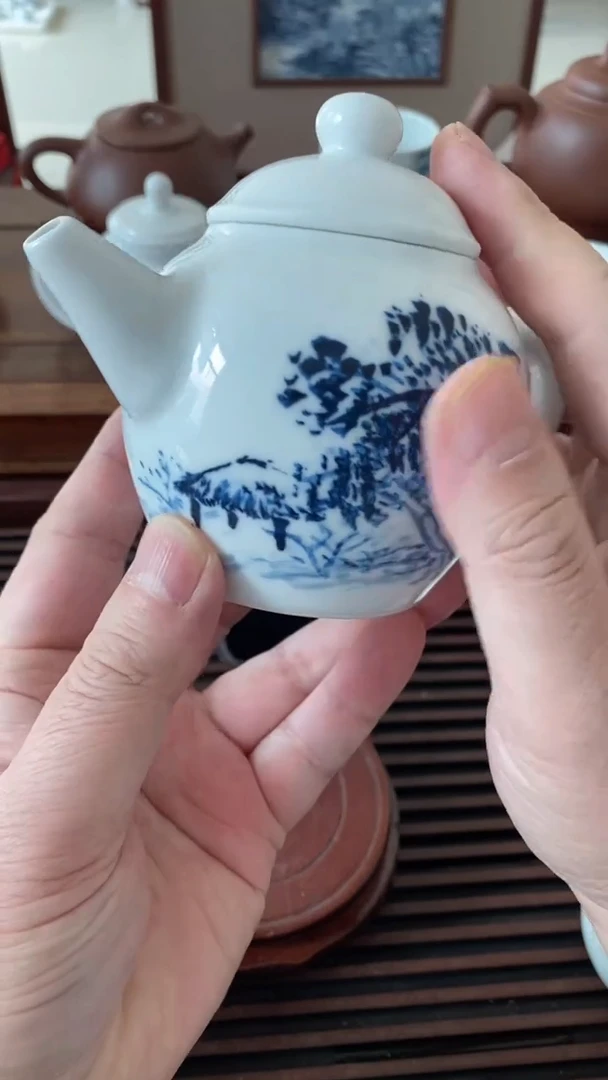 【闪购商品】陶瓷陶瓷陶瓷瑕疵