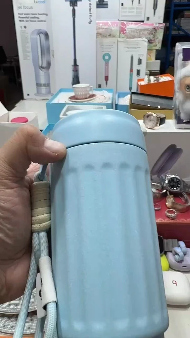 瓷片名品折扣名品折扣名品折扣@@1