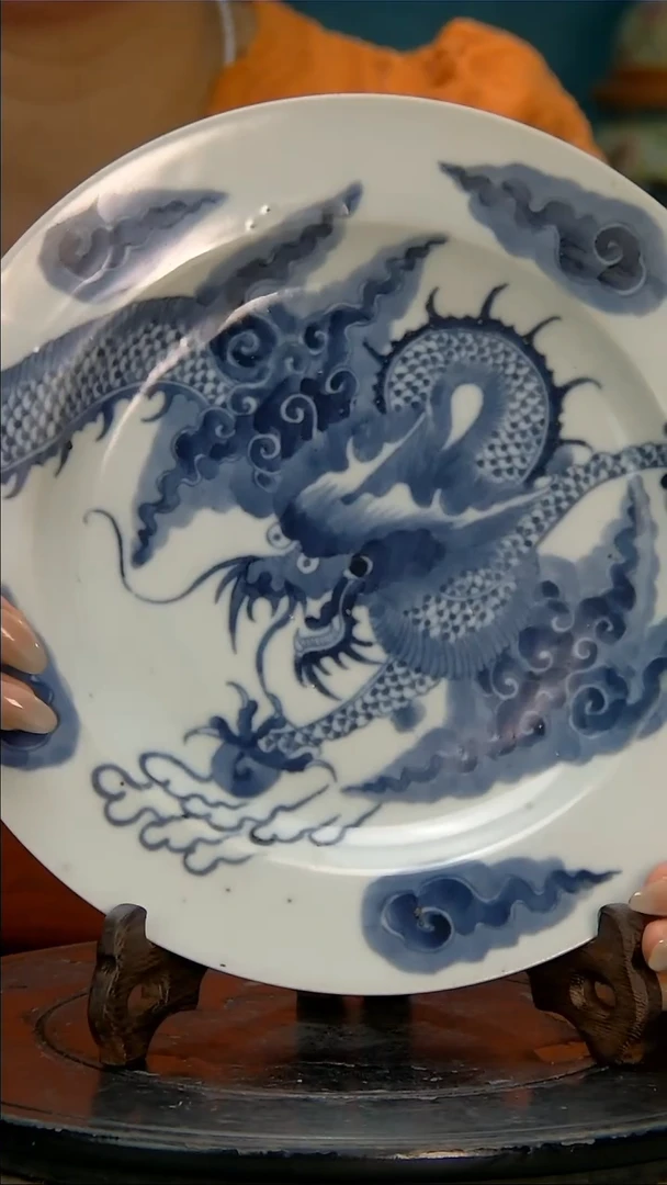 摆件 祥玉瓷馆 祥玉瓷馆