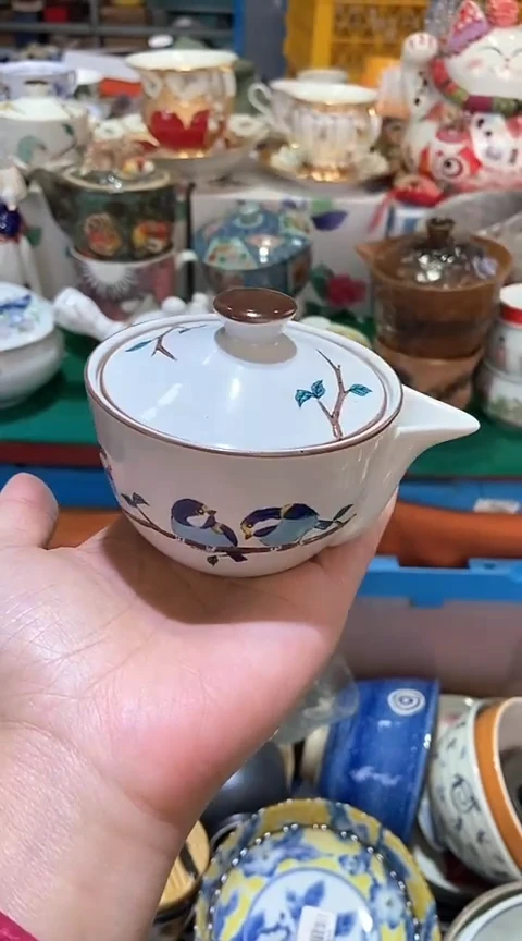 【闪购商品】瓷片111111111111111