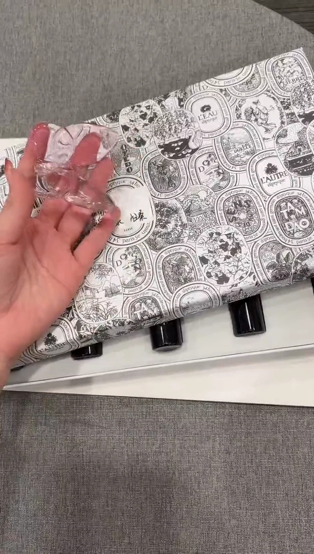 【闪购商品】杯H0811-------------