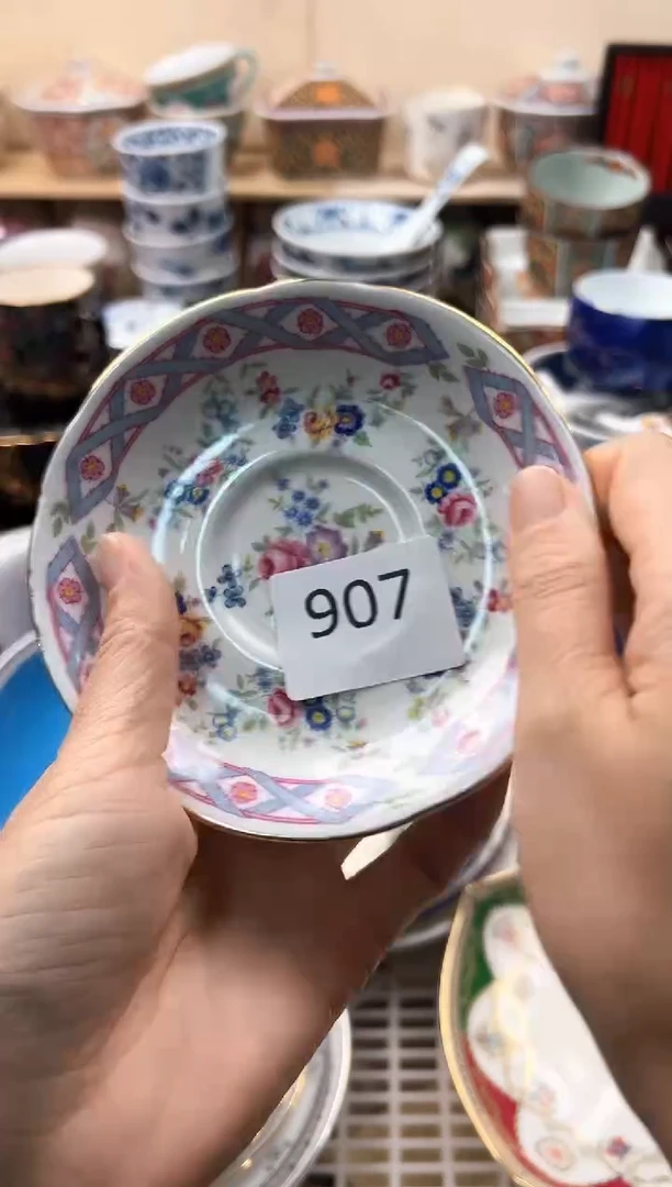 瓷片我****风你好你好你好你好你好