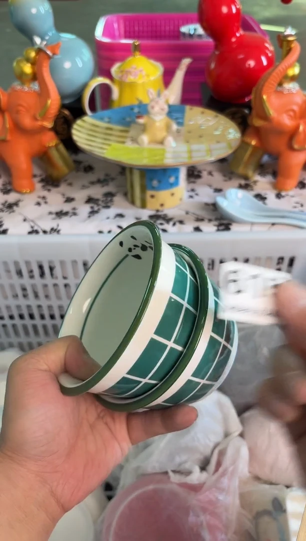 瓷片615默认微瑕15包邮库存1件