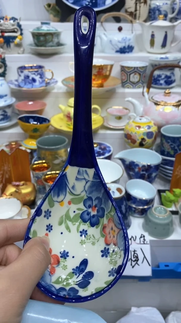 【闪购商品】闪购商品闪购商品闪购商品