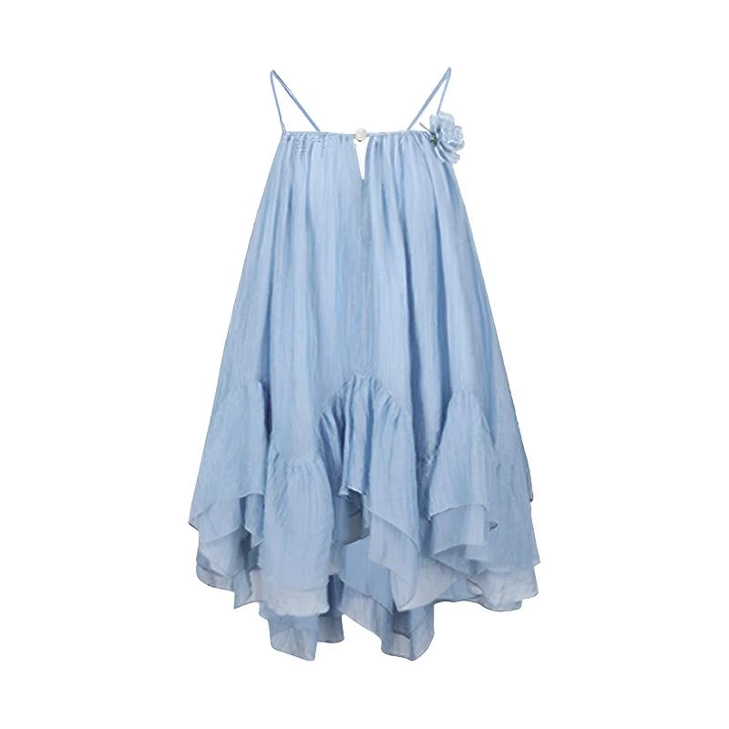 言言女装  样衣尾货默认瑕疵  介意勿拍