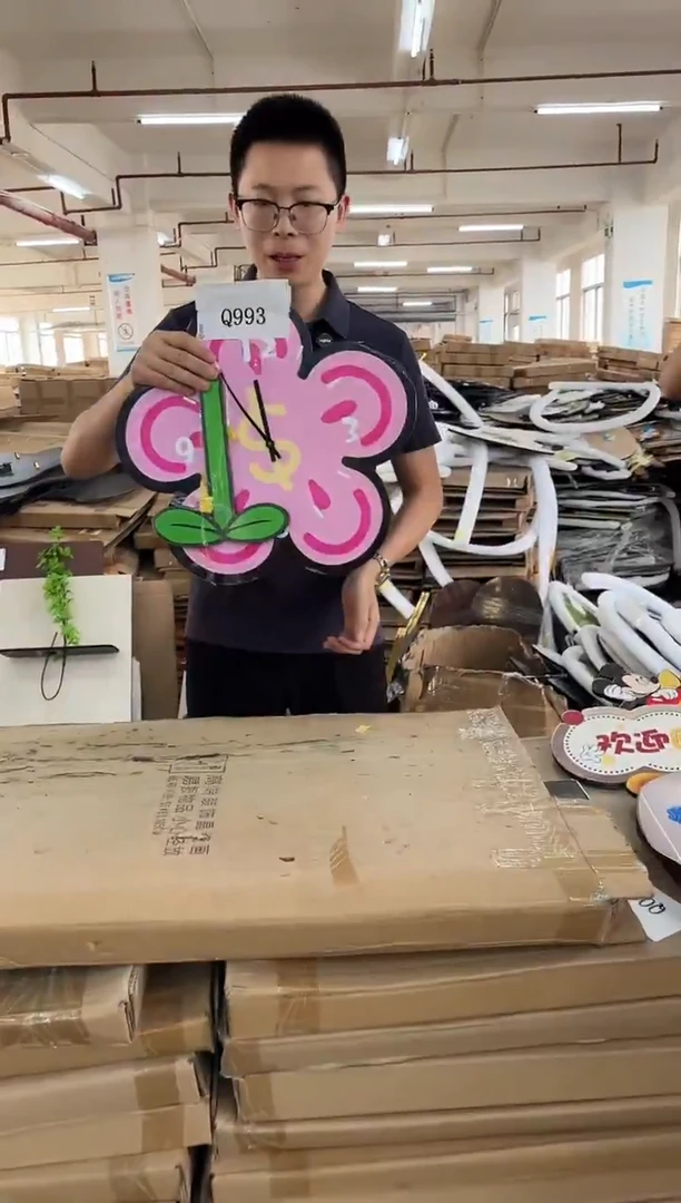 横款孤品果果微瑕闪购Q993