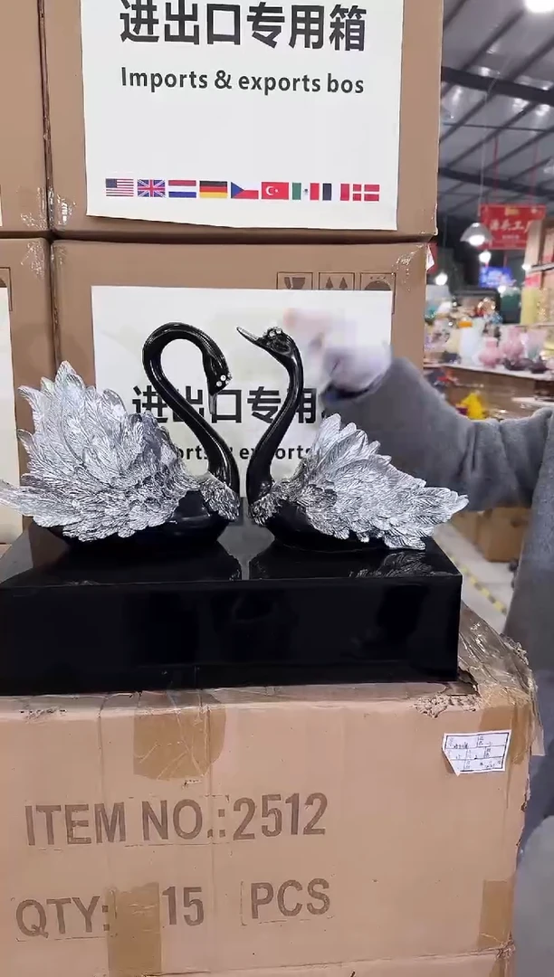 【闪购商品】无铅玻璃yoyo-花器-早31