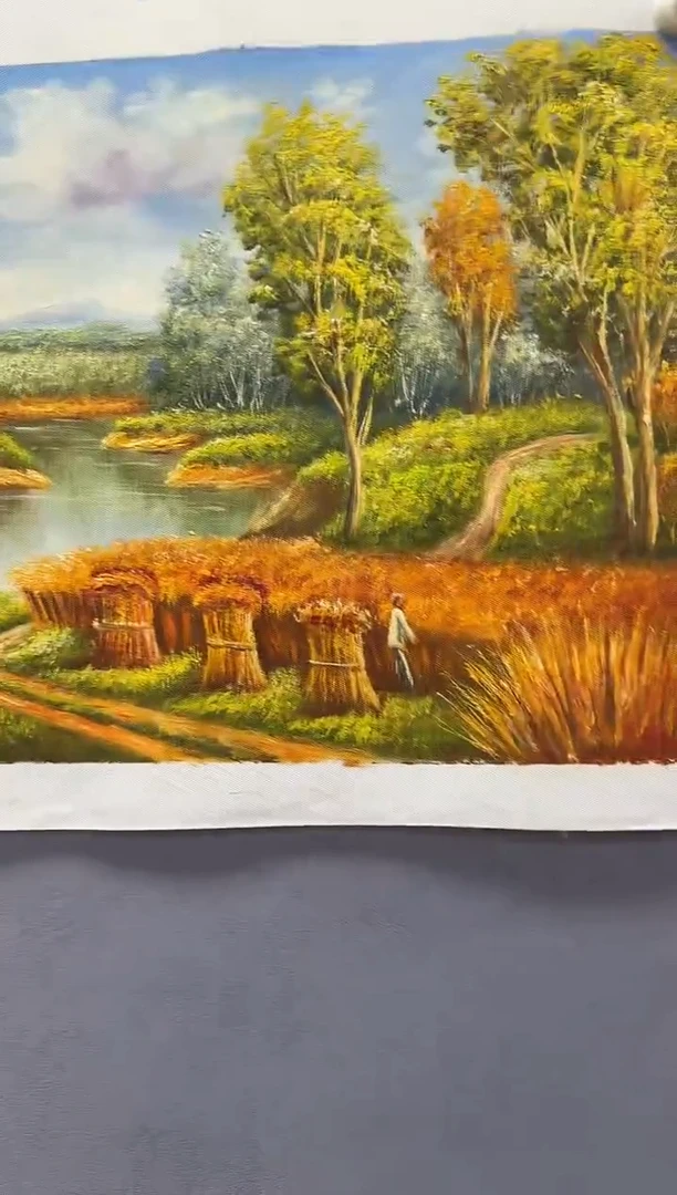 国画梅清老师国画精品