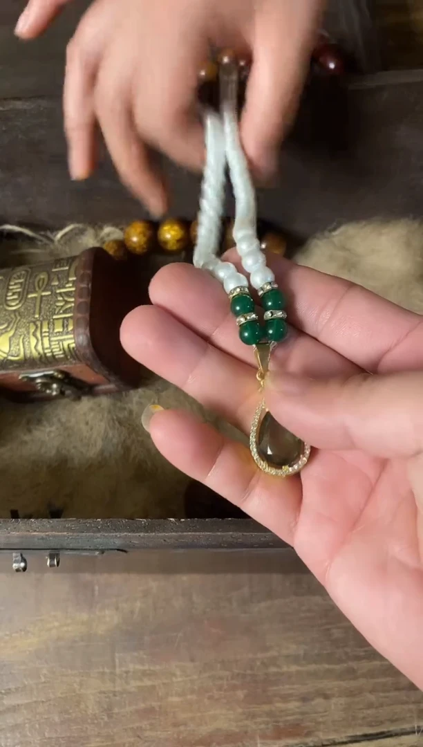 盛特杂货铺臻选阁闪购链接