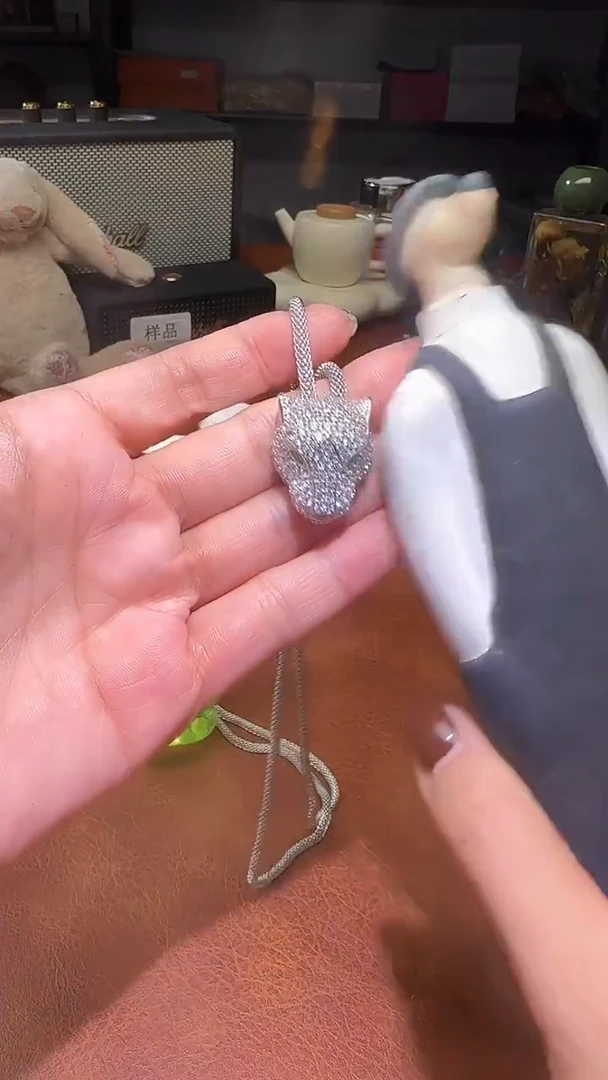 瓷片瓷片瓷片瓷片瓷片