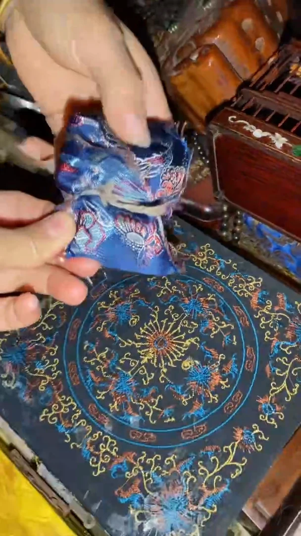 一一一一一一一一福利