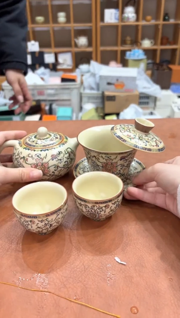 【闪购商品】订单尾货 随便清！