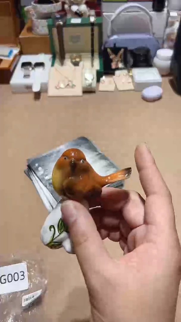 瓷片生活的本意就是开心@@1