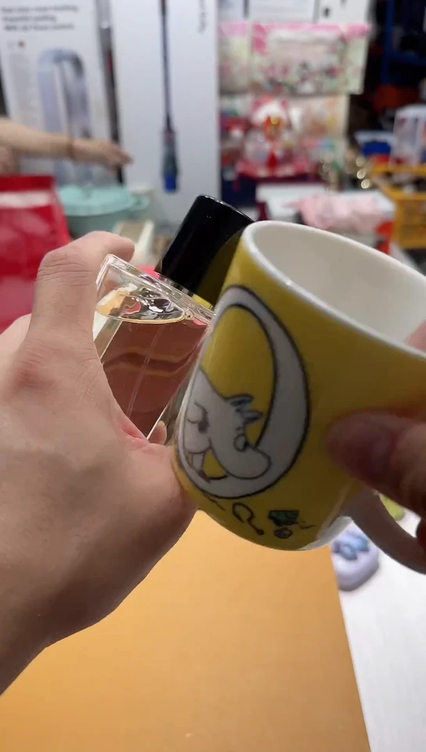 瓷片名品折扣名品折扣名品折扣@@1