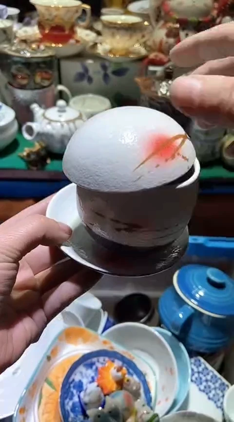 【闪购商品】瓷片111111111111111