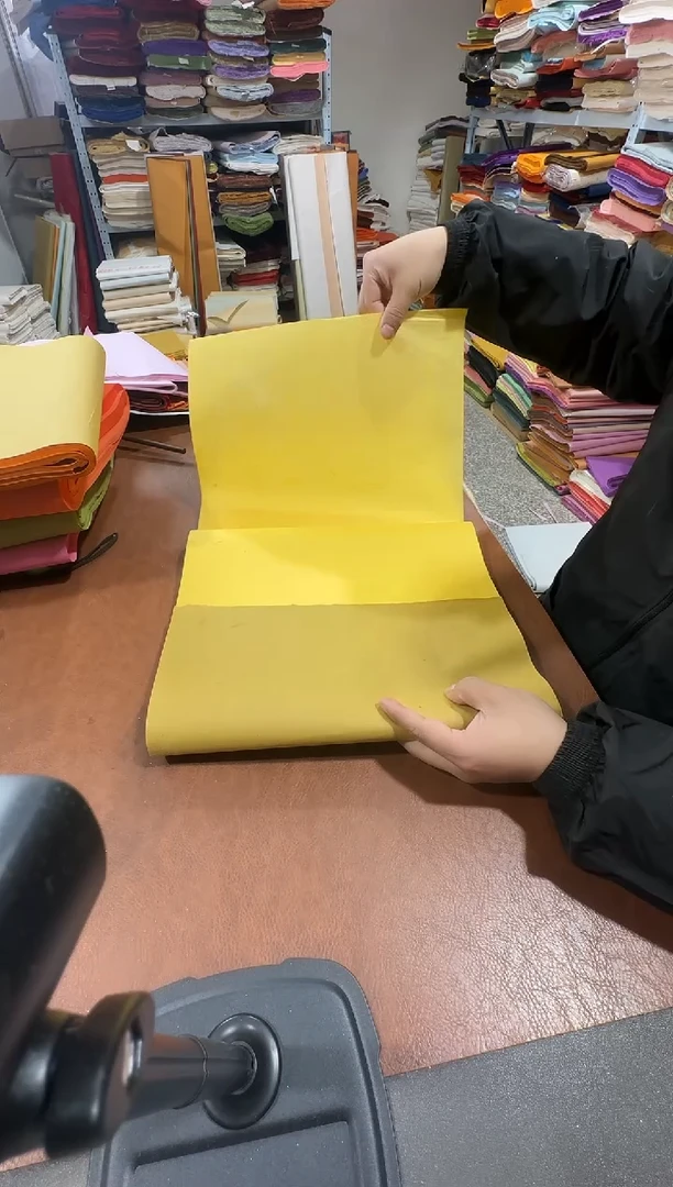 34*138残卷黄珠光顶料清水50张