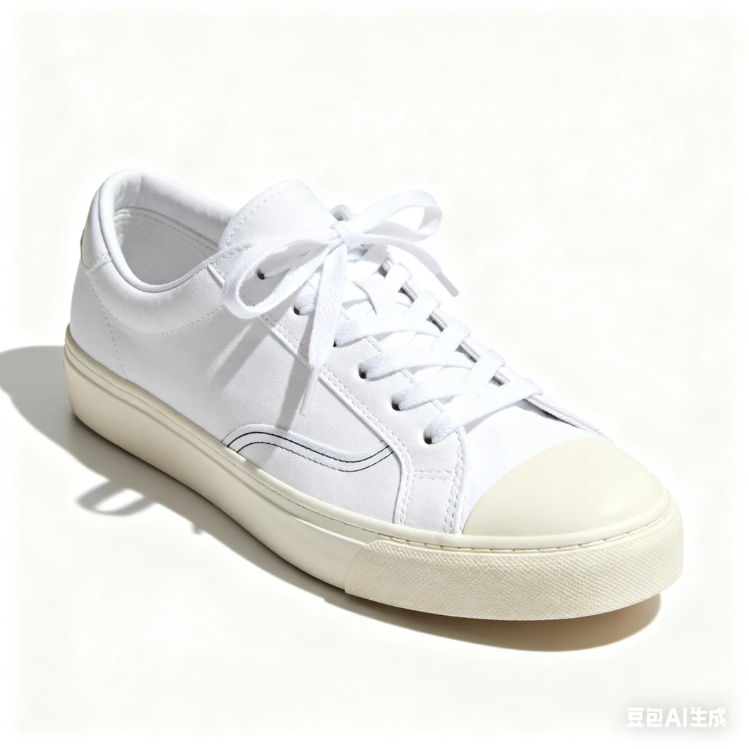 舒适男鞋（尺码大小以直播间为准）